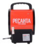 Электрическая тепловая пушка РЕСАНТА ТЭП-2000К — фото 5
