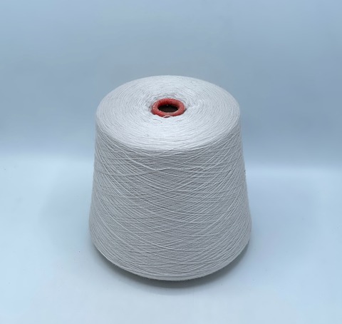 Zegna Baruffa, Millenium, 2/60 3000м, 100%меринос, Жемчуг(894/21/995), 41871