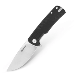 Нож Ganzo G769-BK черный