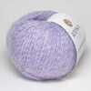 Пряжа CASHMERE MULINE Rodina Yarns