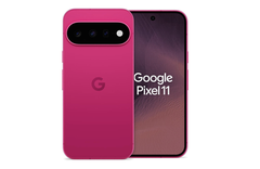 Google Pixel 11 12/256Gb Hibiscus
