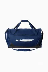 Сумка спортивная Nike Academy Team Duff L - темно-синий