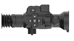 RikaNV Kaban 650 LRF PRO