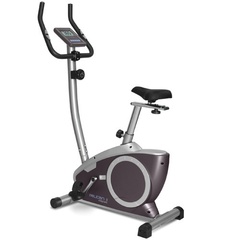 Oxygen Pelican II EL