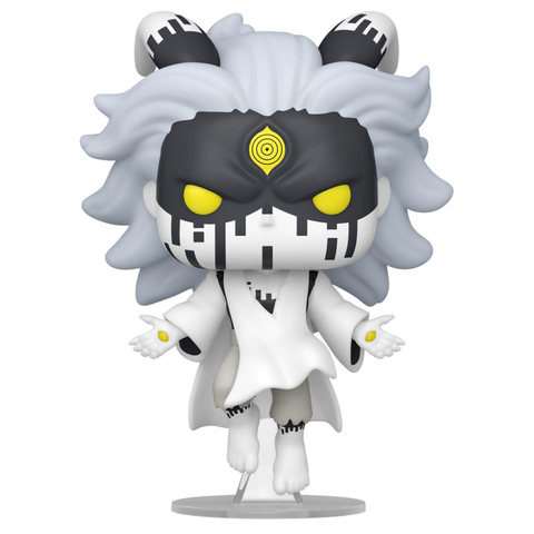 Funko POP! Boruto: Naruto Next Gen.: Momoshiki (Exc) (1310)
