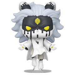 Funko POP! Boruto: Naruto Next Gen.: Momoshiki (Exc) (1310)