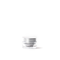 JAN MARINI TRANSFORMATION EYE CREAM Трансформирующий крем для кожи вокруг глаз с интенсивным восстанавливающим и увлажняющим действием