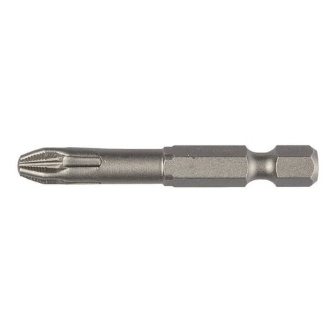 KRAFTOOL X-Drive PH3, 50 мм, 2 шт, торсионные биты (26121-3-50-2)