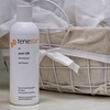Средство для стирки TENESTAR для шелка