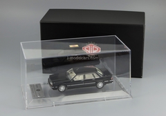 ZIL-4102 black DIP 1:43