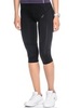 Тайтсы 3/4 Asics W's Fujitrail  Knee Tight женские - 3