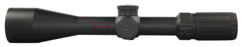 VECTOR OPTICS MARKSMAN 6-25X50