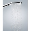 Hansgrohe Raindance Select E 26520000 Душ ручной 12х12 см 3 режима