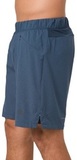 Шорты Asics 2-In-1 7 In Short