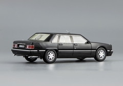 ZIL-4102 black DIP 1:43