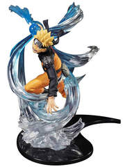 Фигурка Bandai FiguArts Naruto