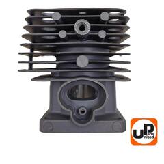 Поршневая группа UNITED PARTS для STIHL FS120 (90-0755)
