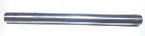 Перо вилки для Suzuki Suzuki GSX-R 600/750 2011-2022, 41мм*513 мм