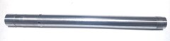 Перо вилки для Suzuki Suzuki GSX-R 600/750 2011-2022, 41мм*513 мм