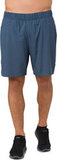 Шорты Asics 2-In-1 7 In Short