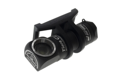 Мультифонарь светодиодный Armytek Tiara C1 Pro v2, 800 лм, аккумулятор