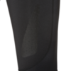 Тайтсы 3/4 Asics W's Fujitrail  Knee Tight женские - 4