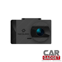 Neoline G-Tech X32