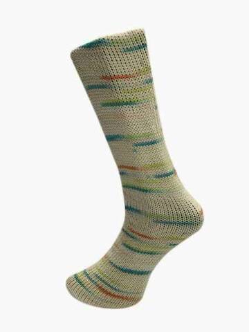 Ferner Wolle Mally Socks 466