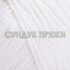 Symphony YarnArt 2101