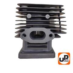 Поршневая группа UNITED PARTS для STIHL FS120 (90-0755)