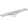 Geberit CleanLine 154.459.00.1 Душевой лоток