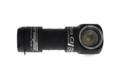 Мультифонарь светодиодный Armytek Tiara C1 Pro v2, 800 лм, аккумулятор