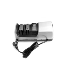 Станок для заточки ножей Chef’s Choice арт. CC120M