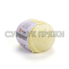 Symphony YarnArt 2102