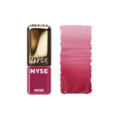 NYSE пигмент для губ  "ROSE" (5 мл)