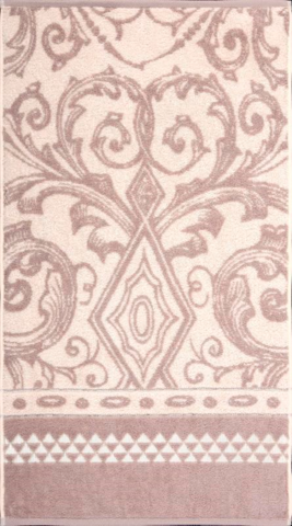 50х90