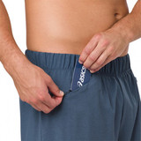 Шорты Asics 2-In-1 7 In Short