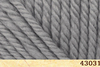Пряжа Fibranatura INCA 43031  (Галька)