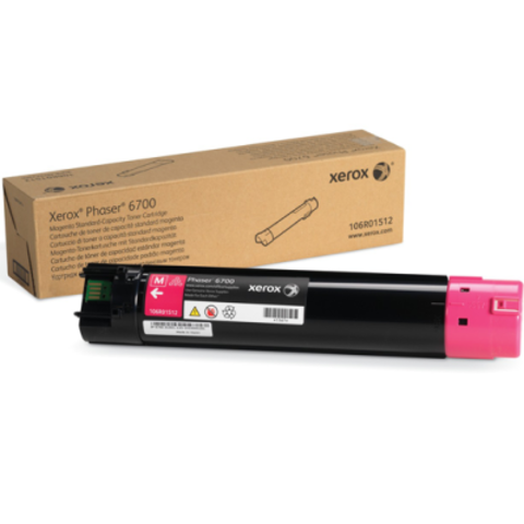 Xerox 106R01512