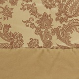 Покрывало ETRO