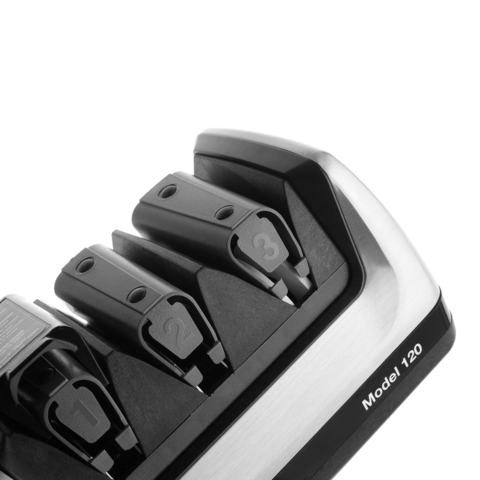 Станок для заточки ножей Chef’s Choice арт. CC120M