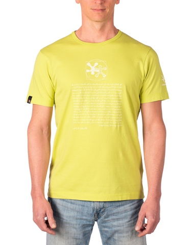TURBOLENZA ORIGINS TOP - PERRIS