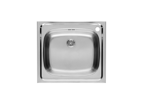 Roca J 870510601 Кухонная мойка