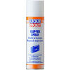 Медный аэрозоль Kupfer-Spray - 0,25 л