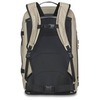 Картинка рюкзак городской Dakine ranger travel pack 45l Stone Ballistic - 2