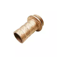 Штуцер QUATTRO ELEMENTI ELICA (246-968-031)