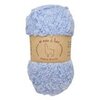 Alpaca Boucle 60 (светло-серый)