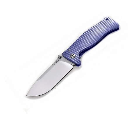 НОЖ LIONSTEEL СЕРИИ SR2 MINI