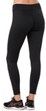 Тайтсы зимние Asics Silver Winter Tight женские