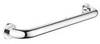 GROHE Essentials 40793001 Поручень для ванны